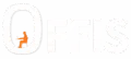 Logob