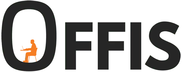 Offis