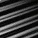 Chapa Sinusoidal