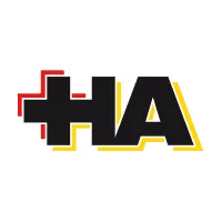 Logoha