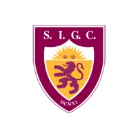 Logosigc