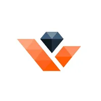 Logovitro
