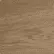 Piso beige