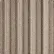 Wpc gris