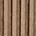 Wpc marron