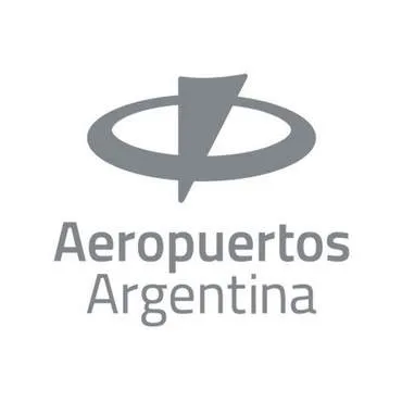 Aa Logo