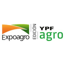 Expoagro