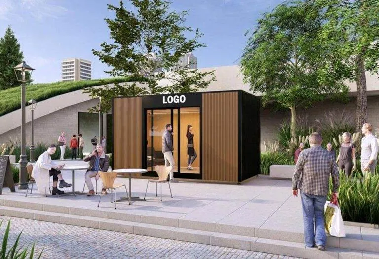 Showroom12 03