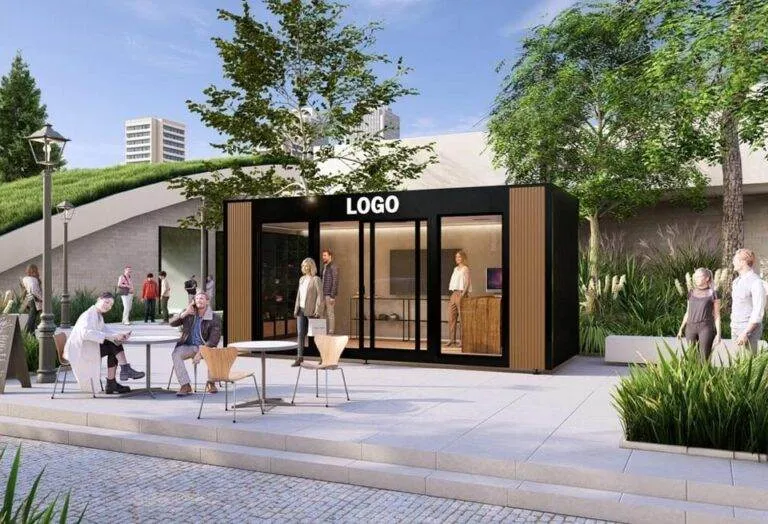 Showroom15 03