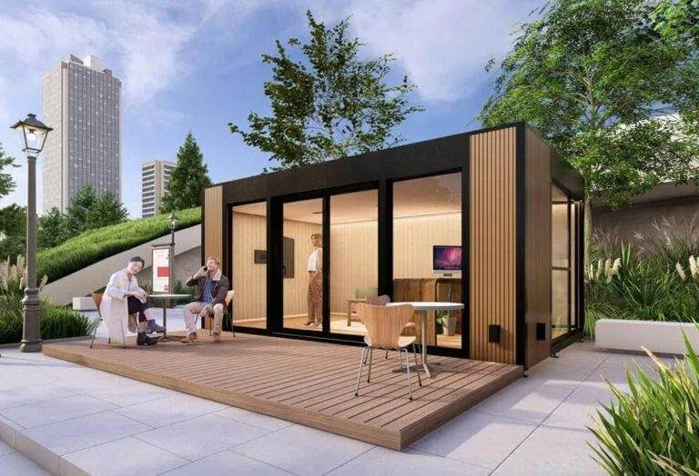 Showroom22 04
