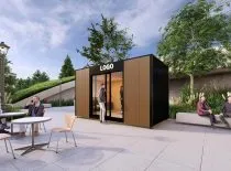 Showroom12 02