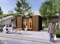 Showroom12 03