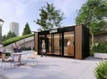 Showroom15 02