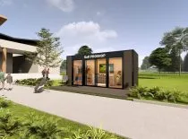 Showroom15 golfproshop01