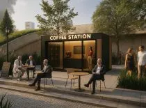 Showroom15 render01