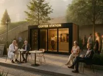 Showroom15 render02