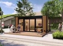 Showroom22 02